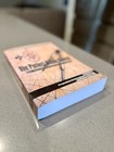 The Perfect Online Course  Best Practices For Designing   Teaching  paperback 