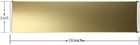 Streets Signs St Ave Dt Shakedown St Retro Road Street Metal Tin Sign Plate Driv