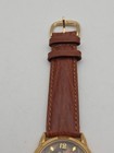 Rare Disney Fairy Tale Watch Colletion Beauty   The Beast Watch Limited Edition 