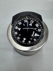 Ritchie Globemaster Sp-5c Compass