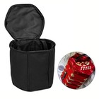 Cloth Oxford Cloth Concertina Double Layer Liner For Beginners Gig Bag