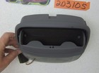 Dome Light Lamp Overhead Map Console Switch 01 02 Optima Magentis Trim Car