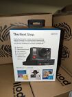 Polaroid Originals New Onestep 2 Viewfinder I-type Instant Film Camera Graphite