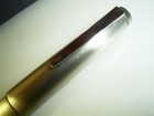 Lamy 2000  02 Stainless Steel Pen Special Sale     Free Shipping 