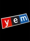 Phish  Npr  Yem  Sticker  High Quality Free Shipping  