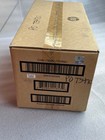 New Genuine Sealed Hp L0h24a Maintenance Kit 110v