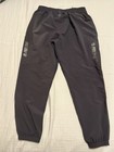 Prodna Pro Comp  Jogger Size - L Grey  