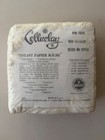 Celluclay Instant Paper-mache 1 Lb Molding Sculpting Art Project Prop  Free Ship