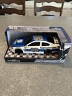 2017 Dale Earnhardt Jr  88 Nationwide Final Season 1 24 Nascar Diecast