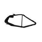 Ski-doo 508000568 Air Filter 2008-2019 Renegade Expedition Grand Touring Mxz