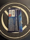 New Factory Sealed Pok  mon Booster Pack  Xy Evolutions In Hand