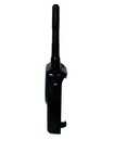 Motorola Mag One Bpr40 Uhf Two Way Radio   Antenna Only - Free Shipping 