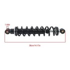 New Fit For John Deere Ts Th Tx 4x2 6x4 Gator Gators Front Shock Absorber Atv