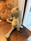 Bnwt Jellycat Little Fergus Frog