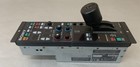 Sony Rcp-1000 Joystick Remote Control Panel