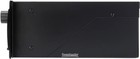 Art Pro Channel Iii Channel Strip
