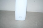 Netgear Orbi  Rbw30 Wall-plug Mesh Wi-fi Satellite Extender
