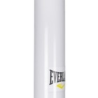 Everlast Single-station Heavy Bag Stand  White