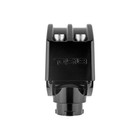 Ds18 Hydro Clpx2t3 3  2 75  2 5  And 2 25  Mounting Bracket Clamp Adaptor