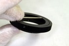 T2 To Nikon F Ai Adapter Ring Lens Mount Adapter T 2 Screw In Type 42mm