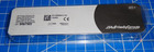 Hu-friedy Sh6 7xe2 H6 h7 Double Ended Sickle Dental Scaler W  Harmony Handle