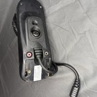 Permobil Joystick Controller Module W  Cable Yellow Connector Black D51153 03