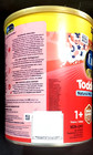 Enfagrow Premium 1  Year Toddler  real Milk  Nutritional Drink32oz 907g May2027
