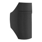 1 Pc Cell Phone Leg Straps Ankle Wallet  Leg Phone Holder Thigh Purse  Running 