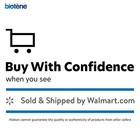 Biotene Dry Mouth Oral Rinse Mouthwash Fresh Mint 33 8 Oz Alcohol Free - 3 Pack