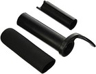 Kolpin 98020 Handy Throttle  Black