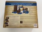 Dave Ramsey s Financial Peace University Home Study Kit W extra Books Included