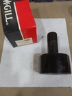 Mcgill Cf 4 Sb