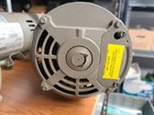 Thomas 291306 Rotary Vane Pump Qr-0050 Emerson E22922  New Old Stock S55jxnhk-71