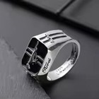 Ring - Mustang Horse  economy  Cheap   Free Shipping To Usa  Gt Mach Boss Svt