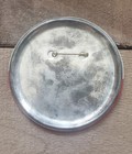 Vintage Hamm s Beer Member Of The Bar Hamm It Up  Pin Button Advertising Hamm s