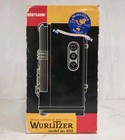Wurlitzer Fifties Cassette Player Jukebox  W o Adapter   Tested works 