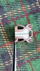 Taylormade Spider Tour Torched 35  Putter Mint 