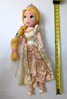 Disney Store Tangled Rapunzel Wedding 20  Plush New Sold Out