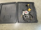 Ideal Power Blade Cable Cutter Model 35-078 With The Case