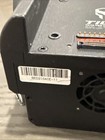 Tilta I o Expander Module Red Dsmc2 Tr-022