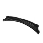 2006-2010 Grand Cherokee Windshield Wiper Cowl Cover Panel 55156853