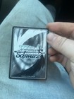 Weiss Schwarz Sp