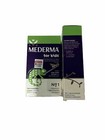 Mederma 81624307 Skin scar Care Treatment For Children - 0 7oz  20g  Exp 10 2024