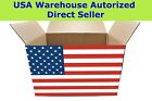 Shipping Peanuts Packing Fill Static Gallons Antistatic Pink Or White 3 5 Cf Bag