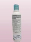 Aveda Shampure Shampoo 8 5 Oz