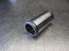 Kaiser Reduction Bushing 16mm - 12mm 10 613 412  loc2102b 