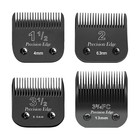 Professional Replacement Blade Set For Andis oster-