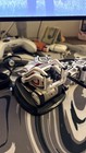 Anki 300-00046 Cozmo Robot Toy  very Good Condition 