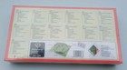 Stonehenge England 2500 A c  Pcs 121 Kit 1 135 Scale Model 1268 Aedes Ars