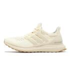 Adidas Ultraboost 1 0 Alumina Cyber Metallic Women Road Running Shoes Jh9212